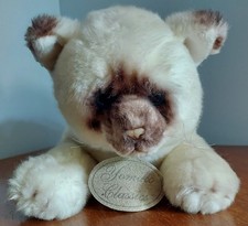 russ white cat for sale  Indianapolis