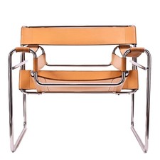 Marcel breuer att for sale  Massapequa