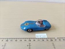Quiralu mercedes 300 d'occasion  Toulouse-