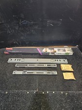 Vogel tvm 5605 for sale  North Salt Lake