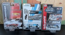 Greenlight indy car for sale  Middletown