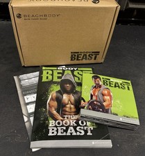 Beach body body for sale  ROCHESTER