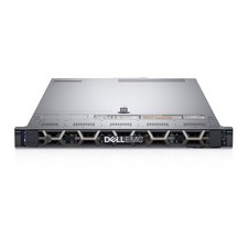 Dell poweredge r640 for sale  PRESTON