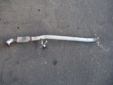 Lambdasonde hinten flexrohr gebraucht kaufen  Stolberg (Rhld.)