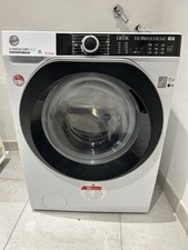 Hoover wash dry usato  Vignanello