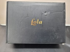 Lola smart digital for sale  Hillsboro