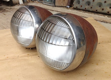 1936 ford headlight for sale  Fort Collins