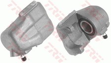 Bremssattel bremszange trw gebraucht kaufen  Bautzen-Umland II