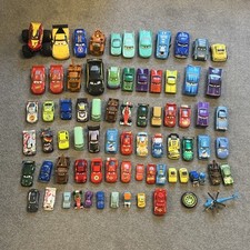 Huge disney pixar for sale  STOKE-ON-TRENT