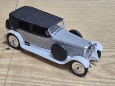 Voiture miniature hispano d'occasion Voiture miniature hispano d'occasion  Pordic