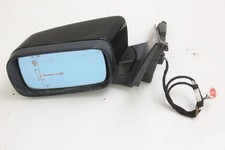 Spiegel elektrisch links gebraucht kaufen  Wittenburg