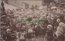 Dorset postcard wesleyan for sale  WATERLOOVILLE