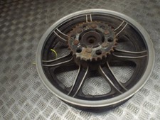 Yamaha xs65 0xs for sale  NEWCASTLE