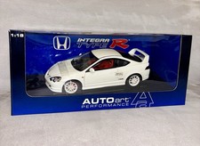 Honda integra type usato  Martinengo