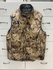 Sitka kelvin aerolite for sale  Mill Hall