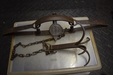 Vtg newhouse double for sale  Temperance