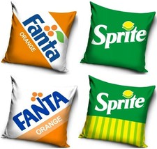 Coca cola fanta gebraucht kaufen  Bretten