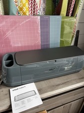 Cricut maker smart for sale Cricut maker smart for sale  GRANTHAM
