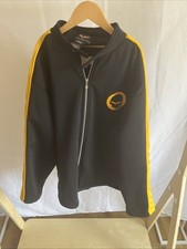 Rare corvette racing for sale  Mooresville