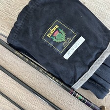 daiwa whisker fly rod for sale  BURTON-ON-TRENT