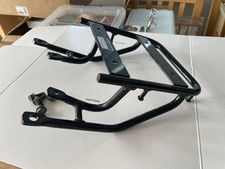 yamaha vity box for sale  PETERBOROUGH