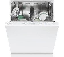 Candy ci3e53e0w1 fully for sale  WINSFORD