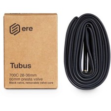 tubus for sale  SWANSEA