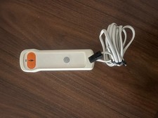 Wandsworth dcs nurse for sale Wandsworth dcs nurse for sale  LINCOLN