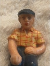 gummifigur gebraucht kaufen gummifigur gebraucht kaufen Großenhain