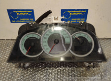 838000f060l quadro strumenti usato  Italia