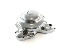 Tampa do motor Yamaha XVS 650 Drag Star VM02 [1998] - Tampa da máquina de luz comprar usado  Enviando para Brazil