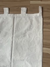 moderne gardine store gebraucht kaufen moderne gardine store gebraucht kaufen  Zeven