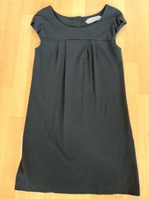 schumacher kleid gebraucht kaufen schumacher kleid gebraucht kaufen Berlin
