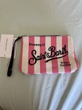 Saint barth borsa usato  Ravenna