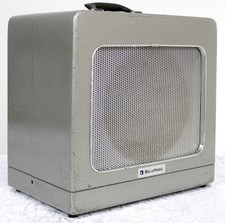 1960s bell howell for sale  STEVENAGE