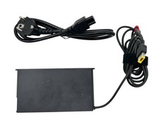 Riginal lenovo 170w gebraucht kaufen  Bochum