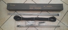 antenna scanner usato  Portici