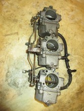 Johnson 70hp vro for sale  Greenville