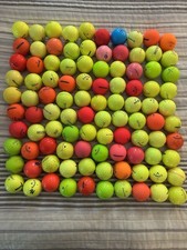 100 color used for sale  Reston