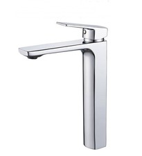 Bathroom faucet vessel for sale  Grand Terrace