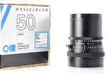 Hasselblad zeiss distagon usato Hasselblad zeiss distagon usato  Brescia