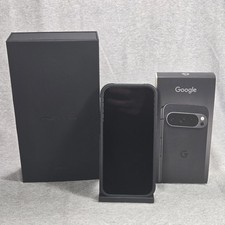 Excellent google pixel for sale  Washington