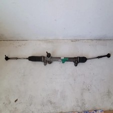 51909794 scatola sterzo usato  Rimini