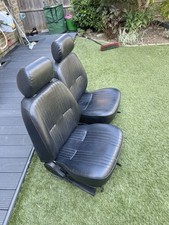 Procar seats beetle for sale  MAIDSTONE