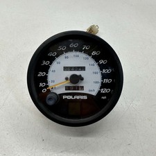 Speedometer assembly 120 for sale  Baraboo