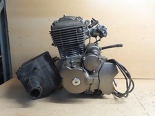 2020 lexmoto assault for sale  PETERLEE