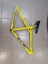 Outpost 90s mtb for sale  GLOUCESTER