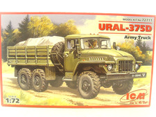 Ural 375 militär gebraucht kaufen  Ruderting