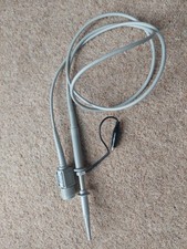 Keysight agilent oscilloscope for sale  CHESTERFIELD