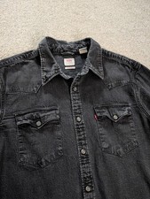 Levi barstow washed for sale  ROSSENDALE